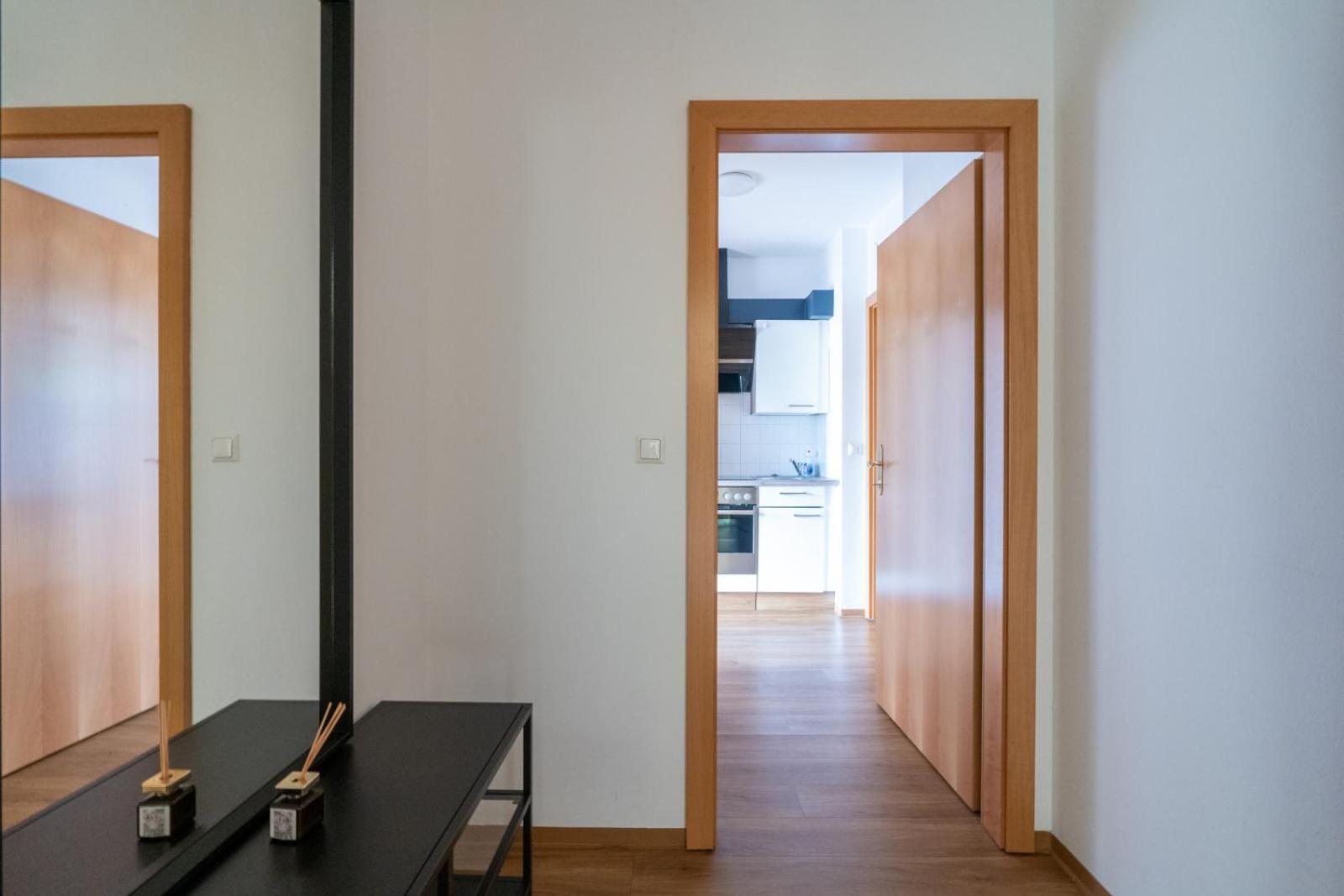 Farawayhomes Studio Graz #10 Dış mekan fotoğraf