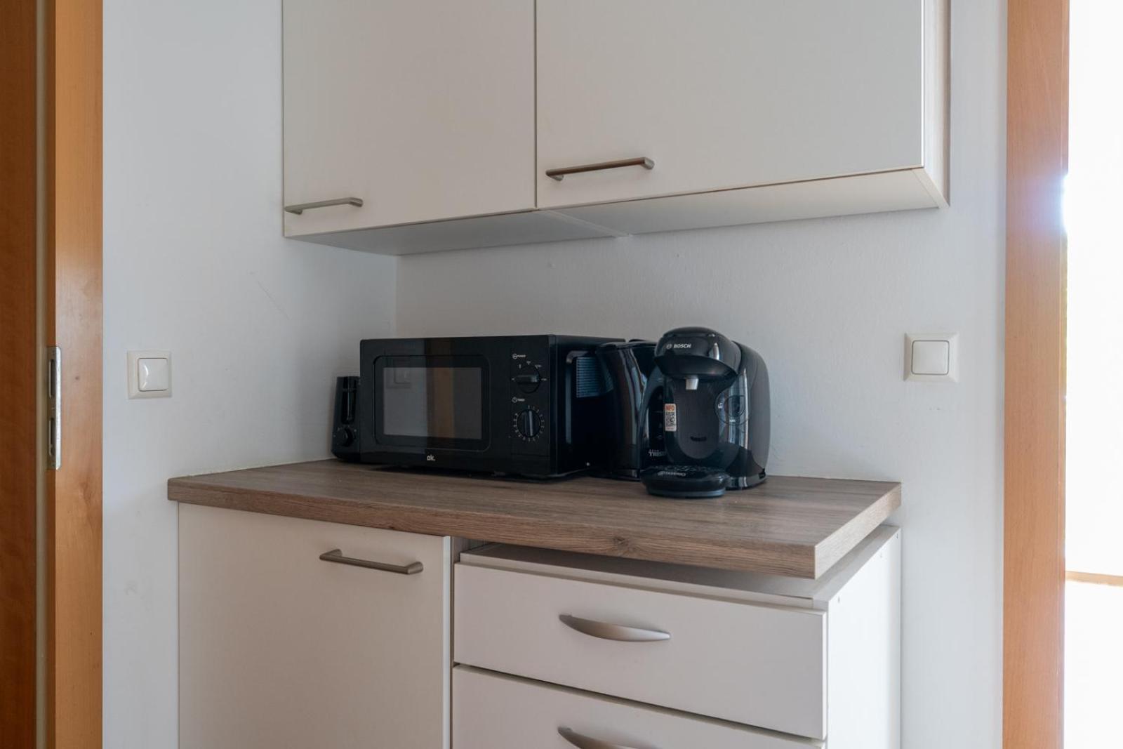 Farawayhomes Studio Graz #10 Dış mekan fotoğraf