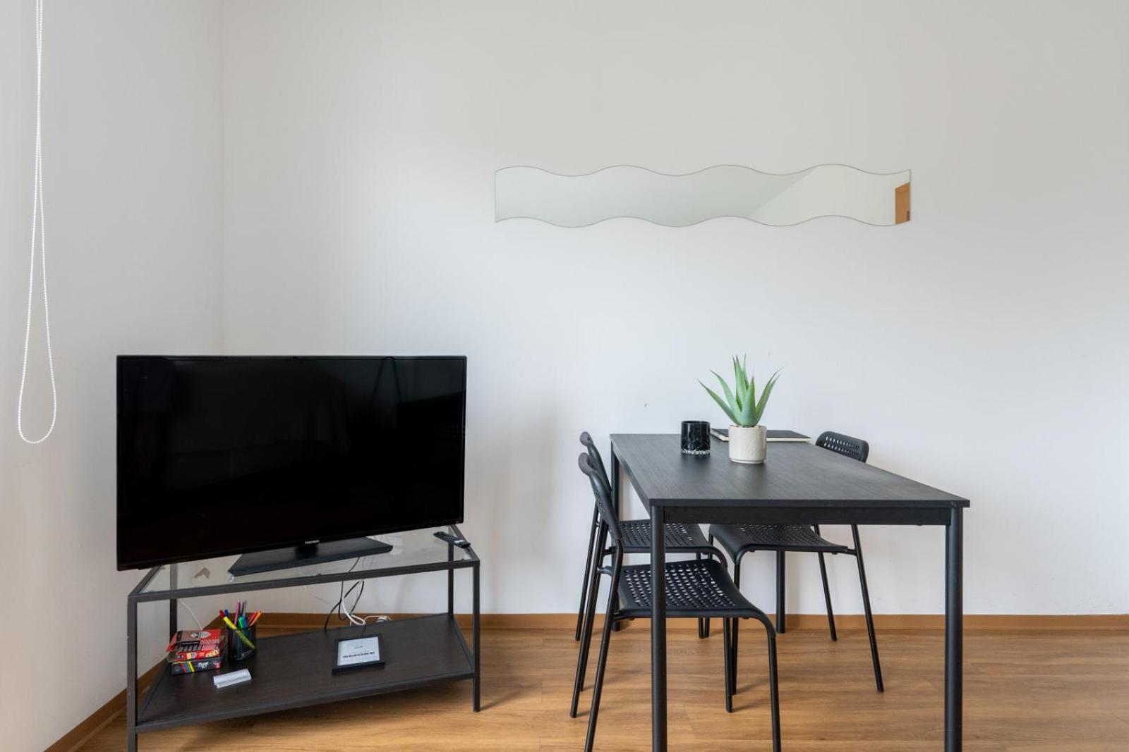 Farawayhomes Studio Graz #10 Dış mekan fotoğraf